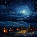 Harmonyx - Aurora de la Luna ()