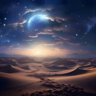 Stellaria - Un Mundo de Serenidad