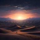 Serenovox - Atardecer en la Playa ()