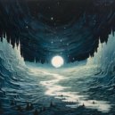 Nebulith - Estrellas en el Cielo ()