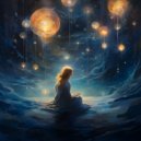 Soliflux - Reflejos en el Mar ()