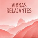 Lofiwaala & Relájate y relájate & Atmósferas Relajantes - Pasión