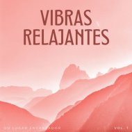 Lofiwaala & Relájate y relájate & Atmósferas Relajantes - Cafetería