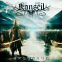 Kanseil - Hrodgaud