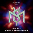 Mari MaLe - Penetration (Original Mix)