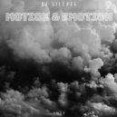 djSilencE - Motion & Emotion #2 (Mix)