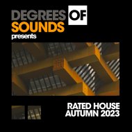 Eric Fernandes - Housemate