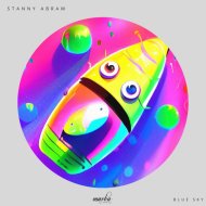 Stanny Abram - Blue Sky