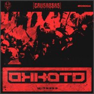 OKKOTO - Freedom
