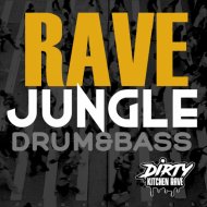 Paul Bassrock - Hardcore Riddim