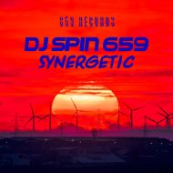 DJ Spin 659 & Mzi Netic feat. Ejaye - Familiar Bliss