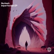 Nurkesh - Imperfection