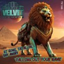 DJ Gomi, Tai Allen, Ray Angry - Caling Out Your Name
