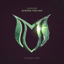 Lightstate - Sudden Feeling (Original Mix)