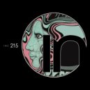 Mauro Venti - Fake (Original Mix)