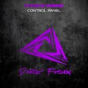 Pourya Feredi - Control Panel