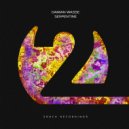 Damian Wasse - Serpentine (Extended Mix)