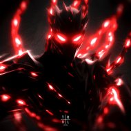 RXDXVIL, ENZYYYPHONK - MTG TRUQUES DE DISCOTECA