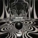 Joe Rowe - Concentrate (Original Mix)