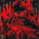 TSVNEO - BULLETS