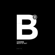 Becky & Takt - Lasting Moment