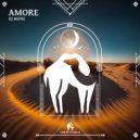 DJ Hepri - Amore