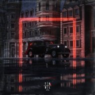 XO1 - GANGCADEMY