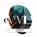 Dan Barrow - Gambler 93 (Original Mix)