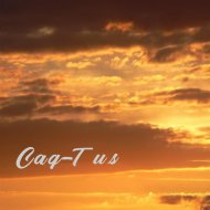 Caq-Tus - XPO