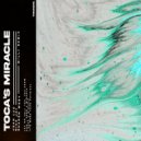 Jean Luc & Nick Jay & WILLØ Feat. Sharon West - Toca's Miracle