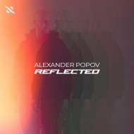 Alexander Popov, Gid Sedgwick - Now & Then