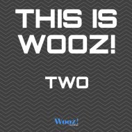 DJ BoozyWoozy, MC Hughie Babe - Dizzy (Like A Wildchild)