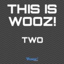 DJ BoozyWoozy, MC Hughie Babe - Dizzy (Like A Wildchild)