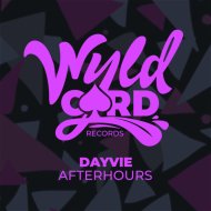 Dayvie - Afterhours