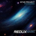 Istar Project - Patagonia (Original Mix)