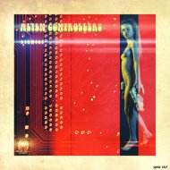 Dionigi - Cosmic Envelope