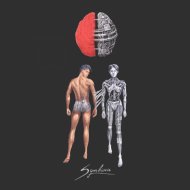 Monarke, Ege Yanik - The Spells