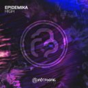 Epidemika - High
