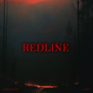 NONTHENSE, Yury - REDLINE