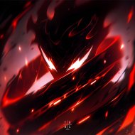 CURSEDEVIL, DJ FKU, NUEKI feat. TOLCHONOV - TUCA DONKA EKI - 8D SLOWED