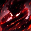 CURSEDEVIL, DJ FKU, NUEKI feat. TOLCHONOV - TUCA DONKA EKI - 8D SLOWED