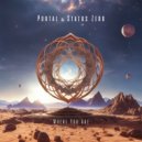 Status Zero & Portal - Where You Are