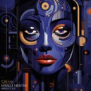 Miracle Sleep - 528 Hz Chakra (Original Mix)