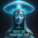 Fragmento - Auto da Compadecida