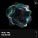 Sacred Song - Back To Home