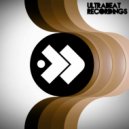 DgtalSystem, Minimal Law - Move The Body