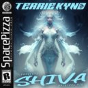 Terrie Kynd - Shiva (Original Mix)