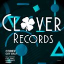 Codez - Cut Shat (Original Mix)