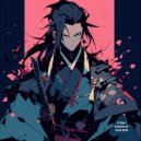 Gaia Kon - Yaksha