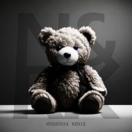 Vesa Heimo & N&RK - Mussukka